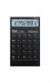 Flair FC - 365C Basic