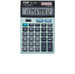 Flair FC - 580 Basic