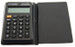 Combo of 2 Citizen LC-210 N Basic