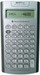 Texas Instruments BA II Plus Professional Financial