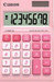 Canon LS 88 Hi Pink Basic