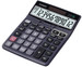 Casio DJ-120D Basic