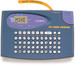 Casio KL- 60 Printing