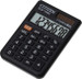 Combo of 10 Citizen SLD-100 N Basic