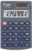 Flair FC - 150 Basic