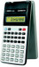 Orpat fx 100D Scientific