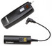 YONGNUO WRSII-N3 Camera Remote Control