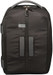 Case Logic XNSLR-6 Backpack