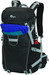 Lowepro Photo Sport 200 AW Backpack