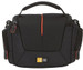 Case Logic DCB-305 Camcorder Bag