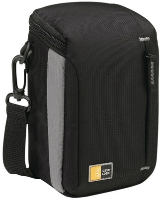 Buy Case Logic TBC-304 Camera Case: Camera Bag