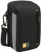 Case Logic TBC-304 Camera Case