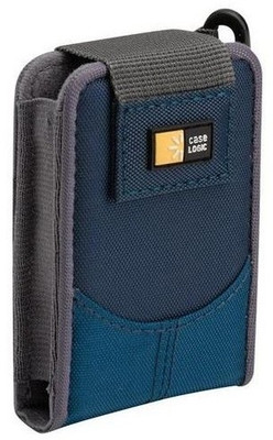 Case Logic DCB-06 Camera Case: Camera Bag Buy Case Logic DCB-06 Camera Case: Camera Bag
