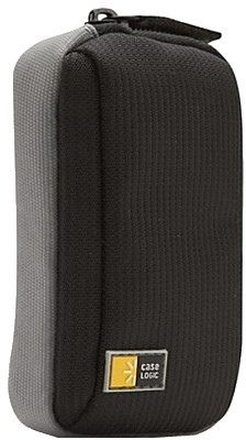 Buy Case Logic TBC-301 Camera Case: Camera Bag