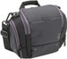 Case Logic PSL-46 Camera Case
