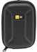 Case Logic MSEC-2 Camera Case