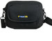 Travel Blue The Compact Camera Pouch