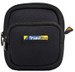 Travel Blue Digi Pod Ultra Compact Camera Pouch
