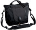 Vanguard Up-Rise 33 DSLR Shoulder Bag