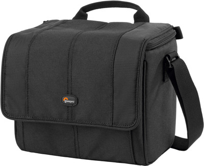 Lowepro Stockholm 120 DSLR Shoulder Bag: Camera Bag Buy Lowepro Stockholm 120 DSLR Shoulder Bag: Camera Bag
