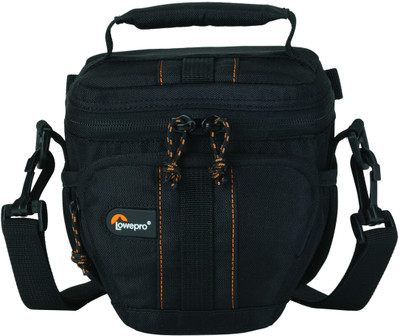 Lowepro Adventura TLZ 15 Toploading DSLR Bag: Camera Bag Buy Lowepro Adventura TLZ 15 Toploading DSLR Bag: Camera Bag