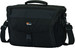 Lowepro Nova 200 AW DSLR Shoulder Bag