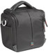 Kata KT-DC-435 Digital Case