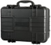 Vanguard Supreme 40F (Hard Case) Camera Bag