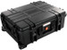 Vanguard Supreme 53F (Hard Case) Camera Bag