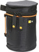Case Logic SLRA-1 Lens Case