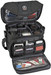 Tamrac System 3 (Model# 5603) Camera Bag