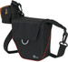 Lowepro Compact Courier 70 Shoulder Bag