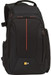 Case Logic DCB-308 Sling Bag