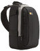Case Logic TBC-310 Sling Bag