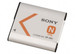 Sony NP-BN1 Rechargeable Battery