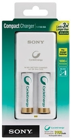 Sony BCG-34HW2KN Battery Charger: Camera Battery Charger Buy Sony BCG-34HW2KN Battery Charger: Camera Battery Charger