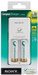 Sony BCG-34HW2KN Battery Charger