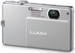 Panasonic Lumix DMC-FP1 Point & Shoot
