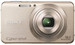 Sony DSC-W630 Point & Shoot