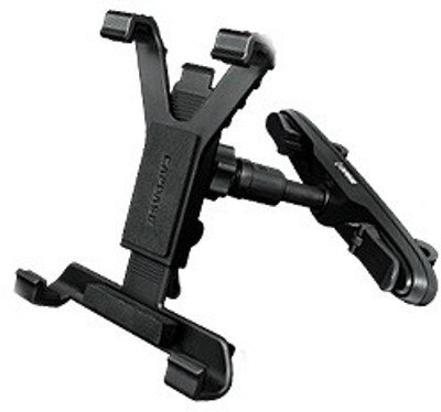 Capdase Car Headset Mount Holder: Car Cradle Buy Capdase Car Headset Mount Holder: Car Cradle