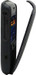 Melkco K BB 9780 / 9700 - BI for Blackberry 9780