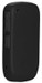 CaseMate BB8520BT-BLK Barely There Case for BlackBerry 8520 / 9300