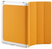 Cooler Master C-IP3F-SCWU-TW for iPad 2 / iPad 3