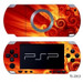 Topskin Sony PSP 3000