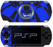 Topskin Sony PSP 3000 Skins