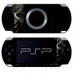 Topskin Sony PSP 3000 Skins