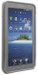 Case-Mate Gelli SM GLXYTB-GELI for Samsung 7 inch Galaxy Tab