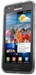 Capdase SJSGI9100-P201 Soft Jacket 2 Xpose for Galaxy S II