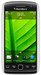 Amzer 92257 Luxe Argyle High Gloss TPU Soft Gel Skin Case for BlackBerry Torch 9850 / 9860