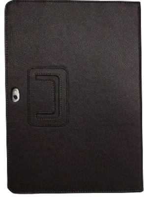 iAccy SGTF001 Hard Portfolio Case for Samsung Galaxy Tab P 750: Cases Covers Buy iAccy SGTF001 Hard Portfolio Case for Samsung Galaxy Tab P 750: Cases Covers